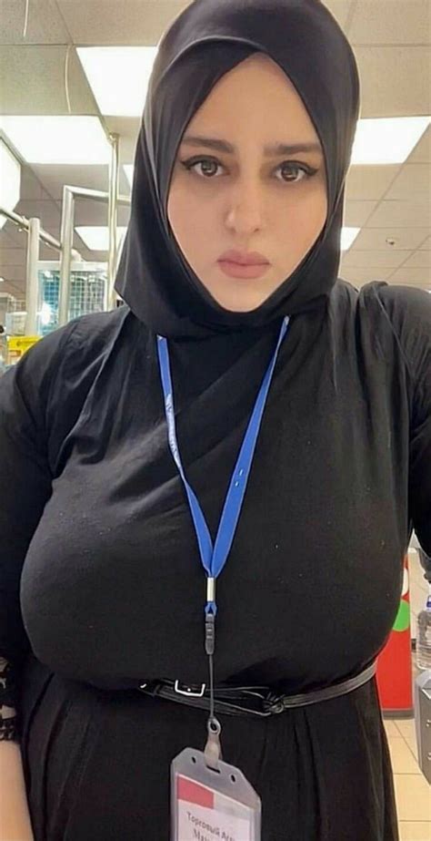 milf hijab Search